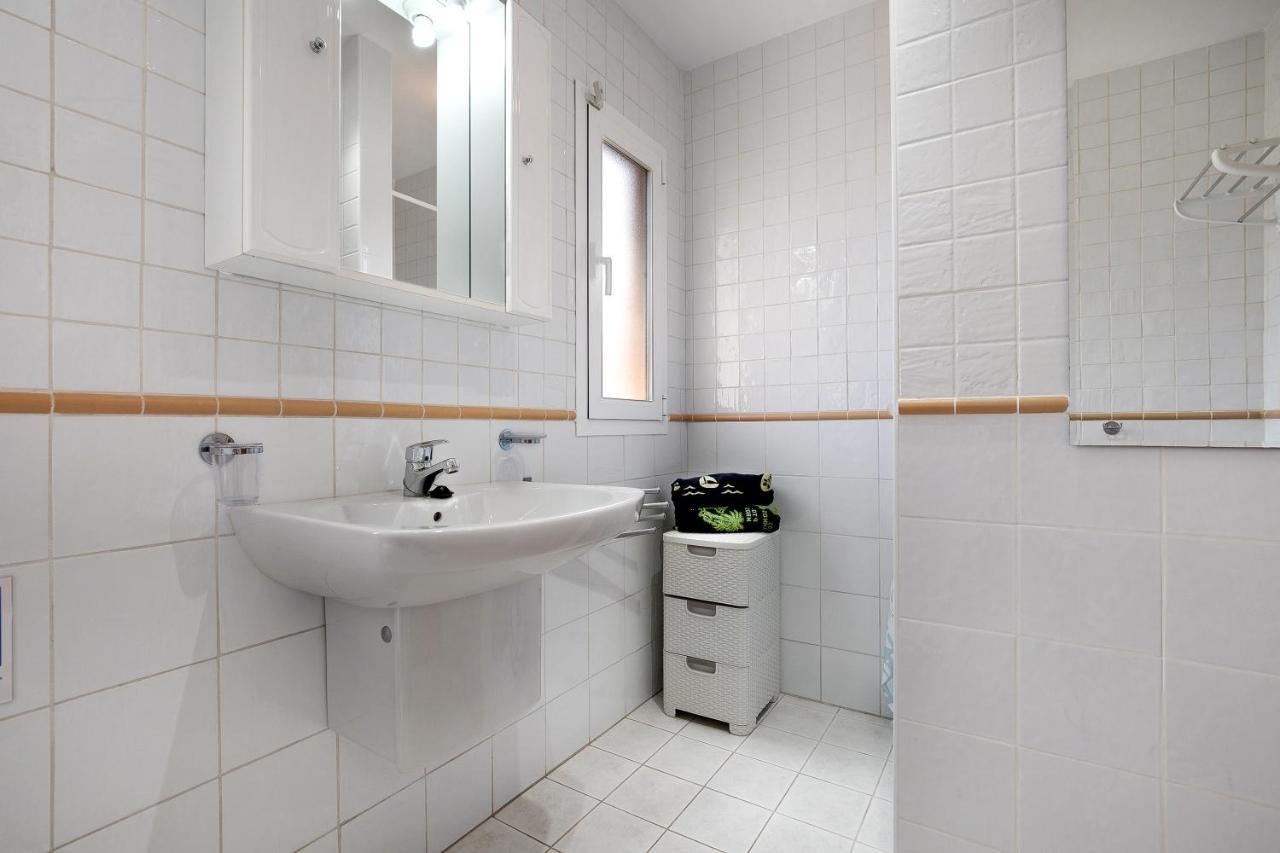 Villa Contenta 코라레호 외부 사진